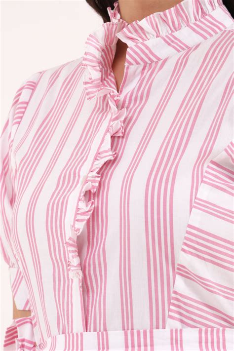 Shop Stylish Beach Vacation Dresses for Women at Great Price – SlumberJill