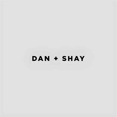Meaning of 'Tequila' by 'Dan + Shay' - Harmony Hay