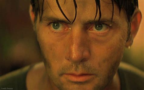 Cannes 2019: Coppola's ‘Apocalypse Now: The Final Cut’