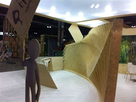 Hexastand/Euro Exhibits: Customer Reviews, Stands and Services