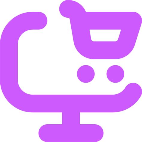 Ecombooks | E-commerce Payment Reconciliation Services