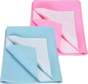 Cr Creation Cotton Baby Bed Protecting Mat - Buy Cr Creation Cotton ...