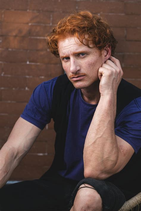 Nudes+With+Freckles Photos, Download The BEST Free Nudes+With+Freckles Stock Photos & HD Images