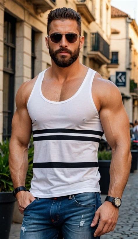 Image result for Size Difference Between Bodybuilder and Normal Man