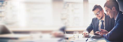 cPanel Web Hosting | Low Cost cPanel Web Hosting | Cheap cPanel Web ...