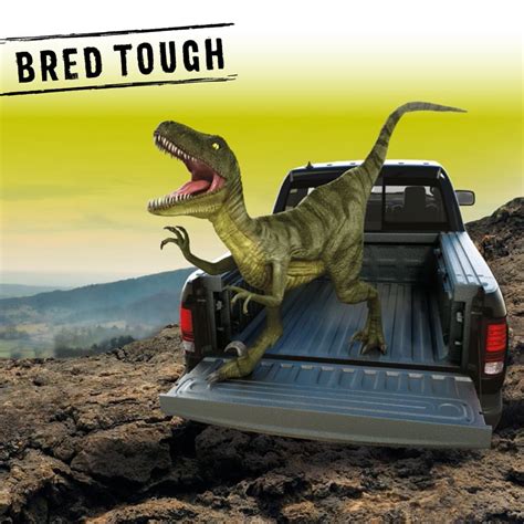 Buy Raptor Safety Blue Urethane Spray-On Truck Bed Liner & Texture ...