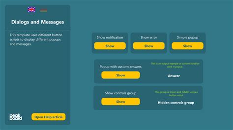 Image result for Message. Script