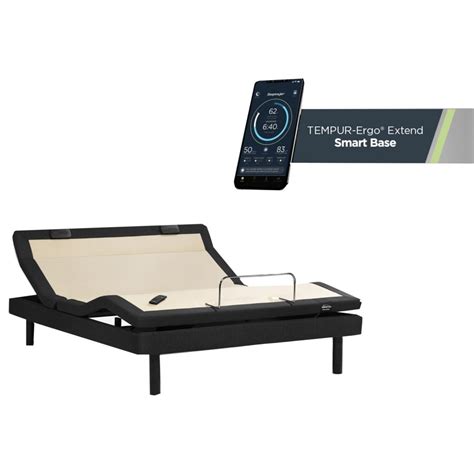Power Bases – Nooga Mattress