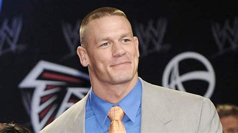 HBO Max orders season two of John Cena, James Gunn's 'Peacemaker' series
