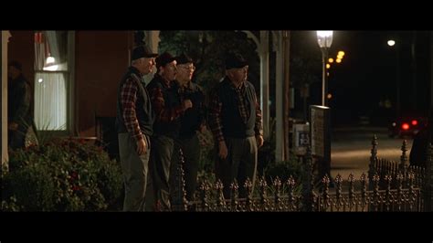 Runaway Bride OST 的图像结果