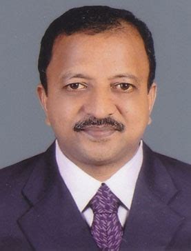 Dr.Sajimon Abraham - MG School of Management and Business Studies : MG ...