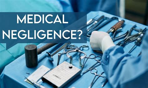 2 doctors suspended over negligence in child's arm amputation at ...