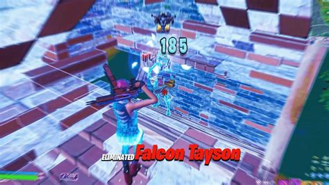 Image result for Best Piece Control Controller Settings Fakeify