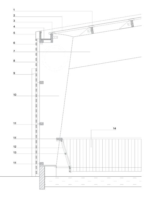 Image result for Equestrian Center Building Design
