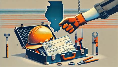 Michigan Overtime Laws: Your Guide to Rates, Statutes, Calculations ...