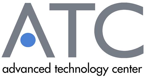Image result for Advanced Technology Center Logo