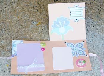 Image result for Scrapbook Tutorials Free