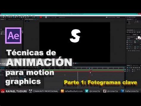 Image result for After Effects Tutorial