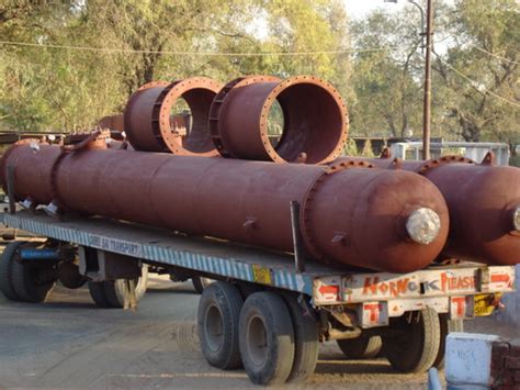 Image result for Process Column