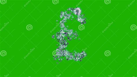 Image result for Pound Symbol Transparent