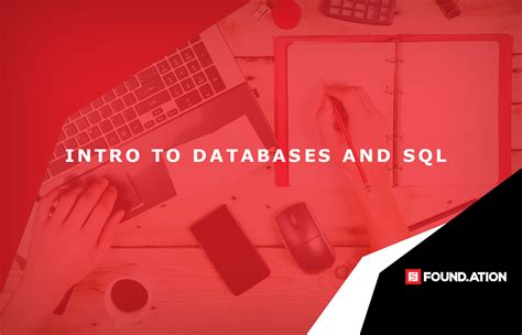 Image result for SQL Database Intro