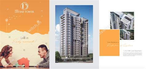 Brochure Designer in Mumbai| Best Graphic Design Company in Mumbai