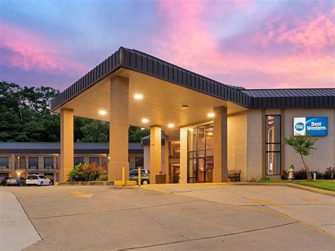 Vicksburg Tourism: All You Need to Know Before You Go (2024)