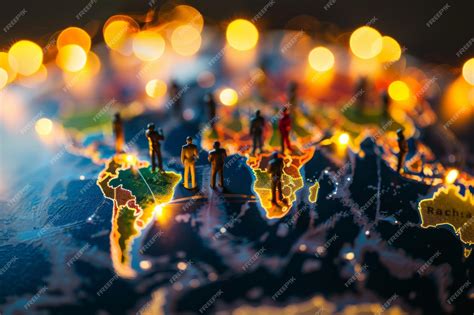 The Wold Map Mini 的图像结果