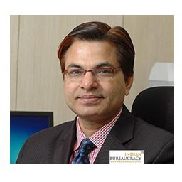 dr.digipay.nic.in - /GOVIntranetLoadTesting/OrgChart/