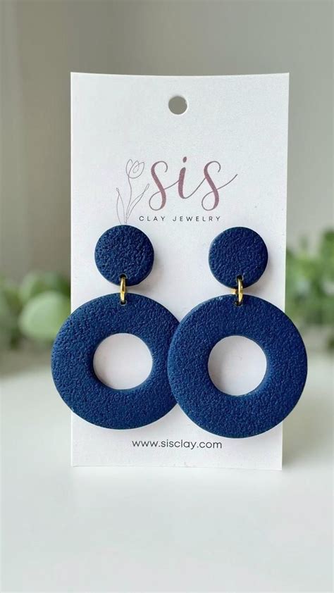 Image result for Chain Link Tutorial