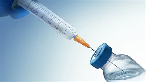 打了新冠疫苗可以吃感冒药吗 打新冠疫苗后有什么注意事项-新冠肺炎用药-复禾健康