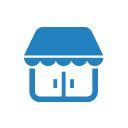 Image result for Where to Do Shell Script