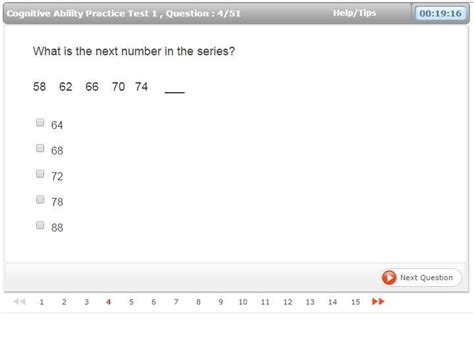 Image result for 714 Exam USPS Example