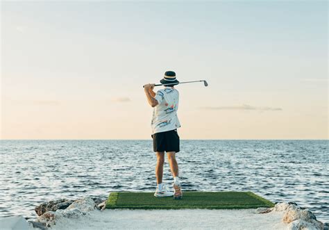 Ladies Golf Gear Sale