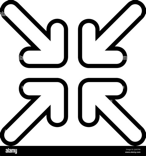 Image result for Maximize and Minimize UI Design Windows