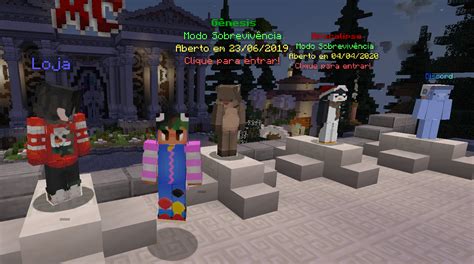 Image result for Minecraft Java Make Up Mod