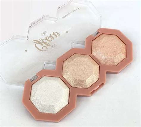Bronzer - Shop for The Best Bronzers Online in India | Shopsy