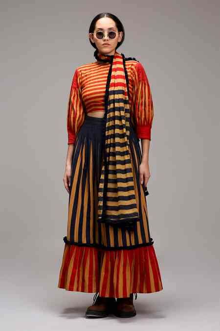 Shop Mati Clothing & Designer Dresses Online