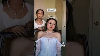 Isabella Nefar - Agent, Manager, Publicist Contact Info