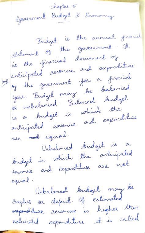 Image result for Plus One Computer Application Chapter 5 Part 1 in CS20