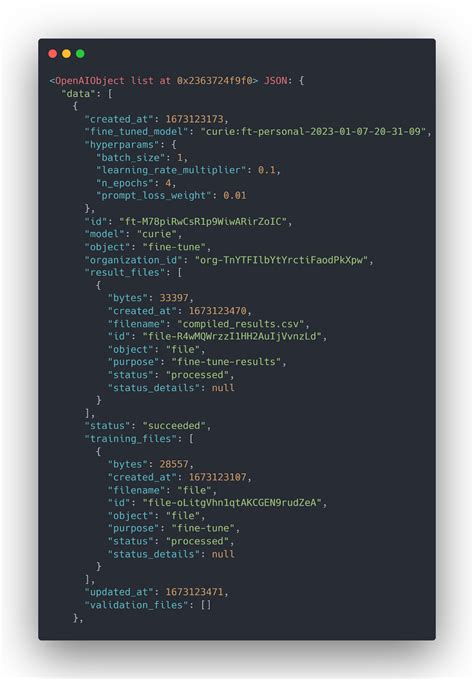 Image result for Customize Open API Generator Python