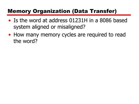 Image result for Address Decoding