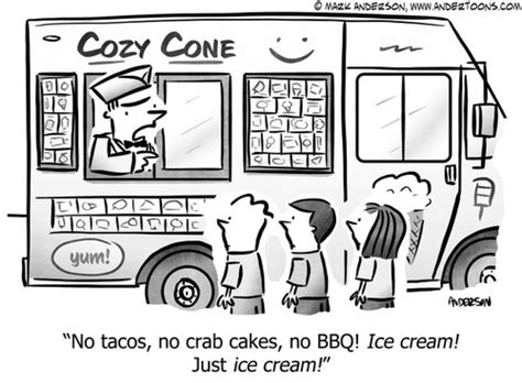 Extra Food Cartoon 的图像结果