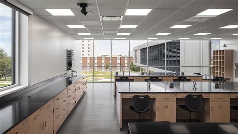 Image result for Math and Science Center