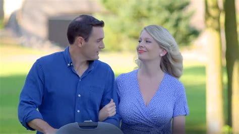 Who is Mike Gallagher’s wife, Anne Horak? | The US Sun