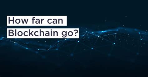 Plastic Tracking Using Blockchain 的图像结果