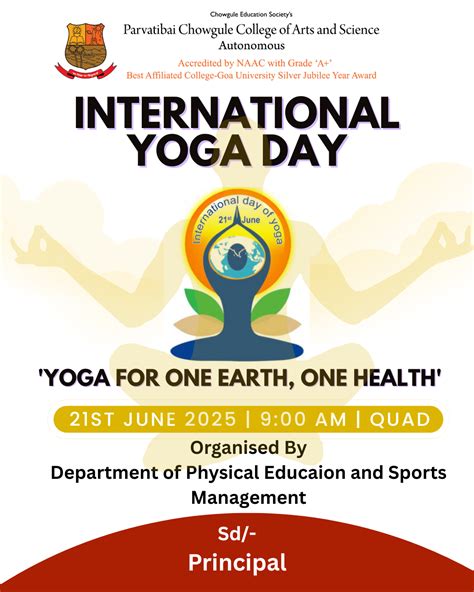 Parvatibai Chowgule College Of Arts & Science - Autonomous