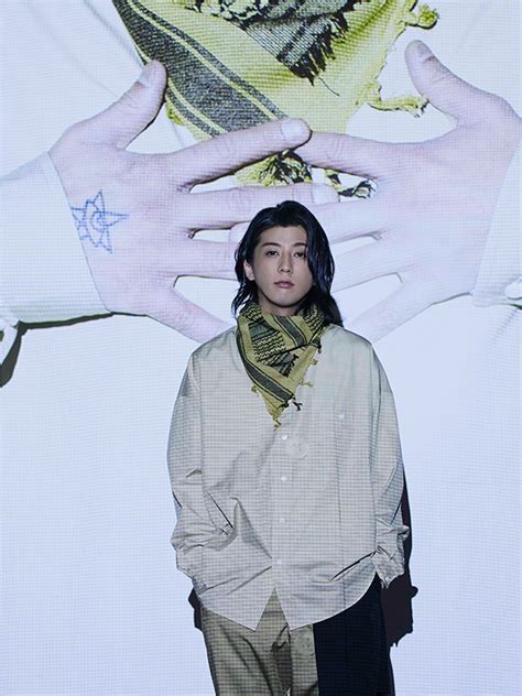 「SLH あてのない旅生配信～おかえり桜編～」特設｜キャラアニ.com