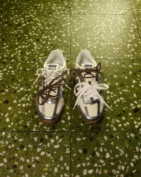 Chinese New Year 2025 | Miu Miu