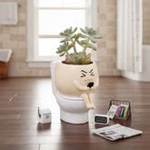 Arte Casa Home Decor: Premium Artifacts & Luxury Home Decor | Shop Now ...